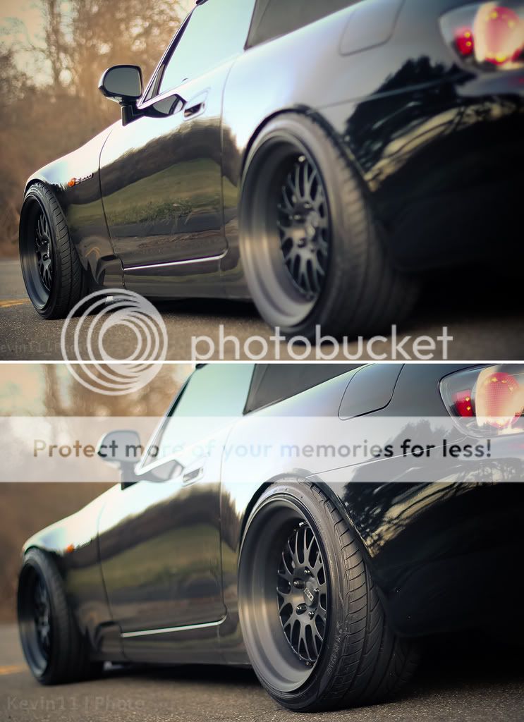 My BlackOut CCW S2000 Photoshoot - S2KI Honda S2000 Forums