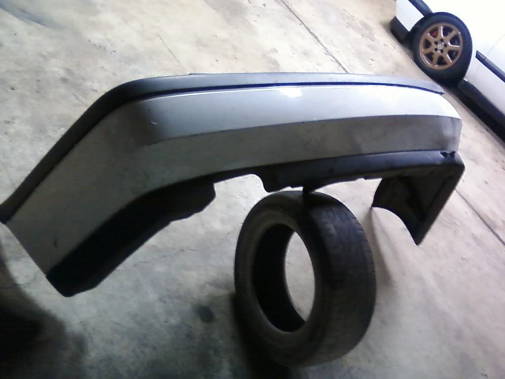 T And T Repairables >> Vwvortex Com Vento Rear Bumper Damaged Repairable T And T Repairables >> Vwvortex Com Vento Rear Bumper Damaged Repairable