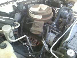 Best year and highest HP of a 454? - Pirate4x4.Com : 4x4 ... 73 chevy c30 wiring diagram 