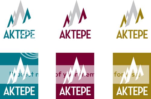 AKTEPE_LOGO.jpg