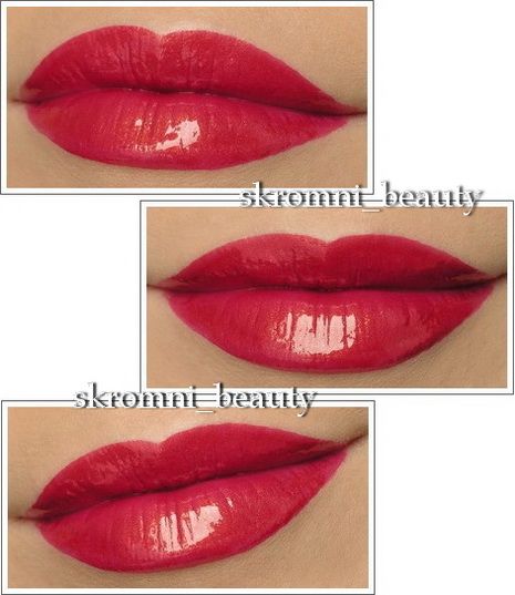 http://i1200.photobucket.com/albums/bb334/skromni_beauty/makeup-lips/obsessive-compulsive-cosmetics-lip-tar-super-nsfw-skromni-4_zpsf58db2f2.jpg