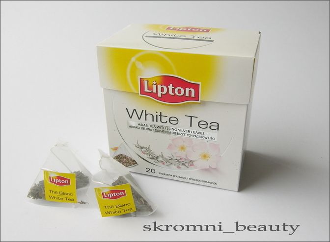 Белый липтон. Липтон белый чай. Липтон чай белый в пакетиках. Липтон белый чай 2008. Белый чай в пирамидках.