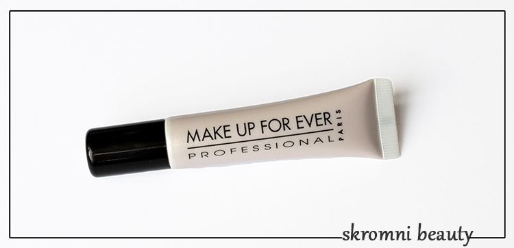 Ever lifting. Deborah Milano консилер instant Lift concealer, 01 белоснежный отзывы.