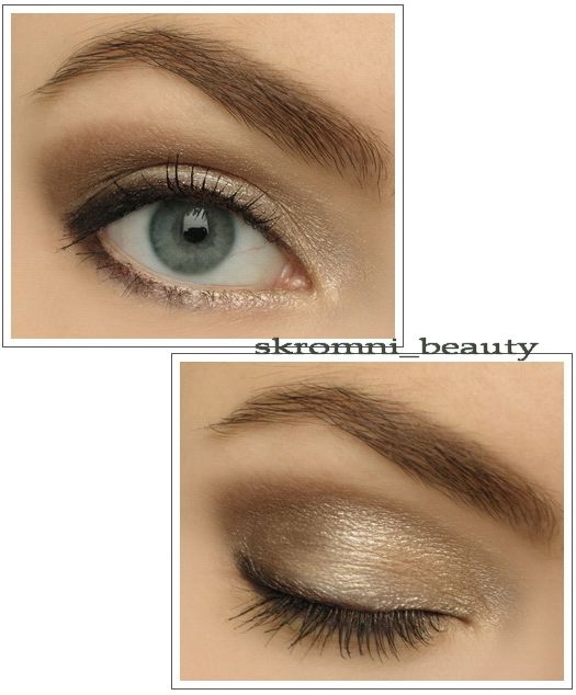 http://i1200.photobucket.com/albums/bb334/skromni_beauty/skromni_beauty/clinique-lid-smoothie-cream-eye-shadow-skromni-6.jpg