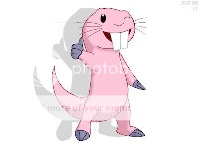 Naked_Mole_Rat_by_justicetoalljpg